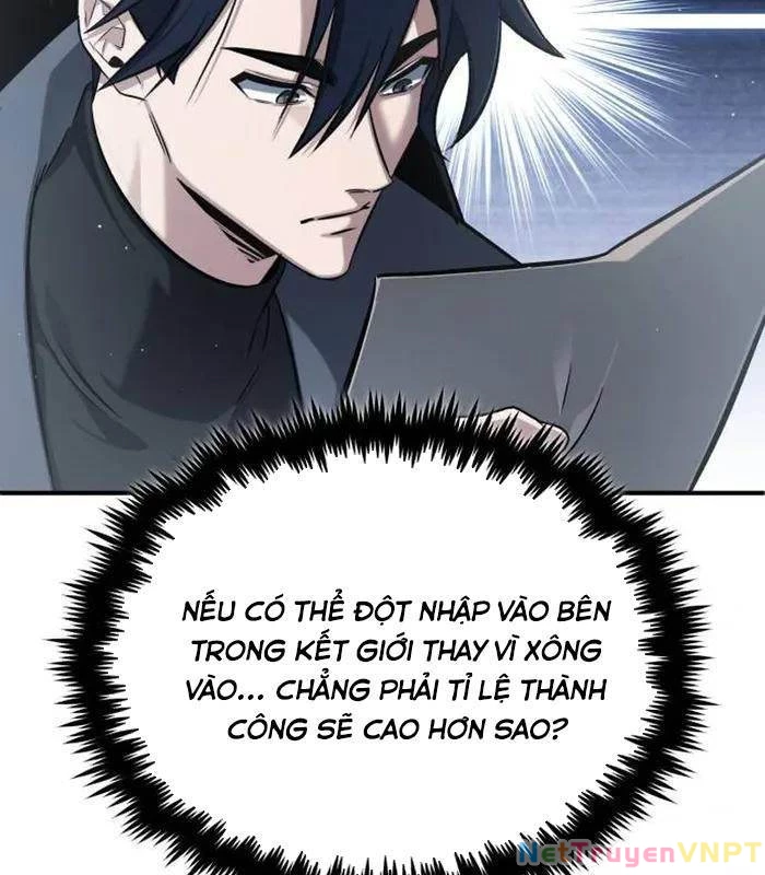 Hồi Quy Giả Về Hưu Chapter 60 - Trang 2