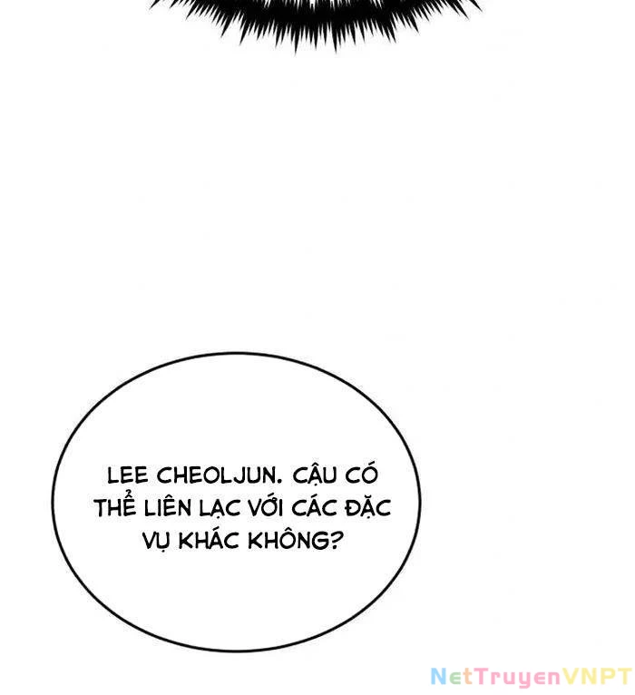 Hồi Quy Giả Về Hưu Chapter 60 - Trang 2