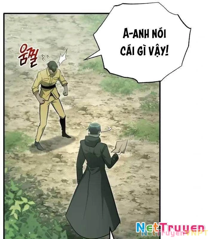 Hồi Quy Giả Về Hưu Chapter 60 - Trang 2