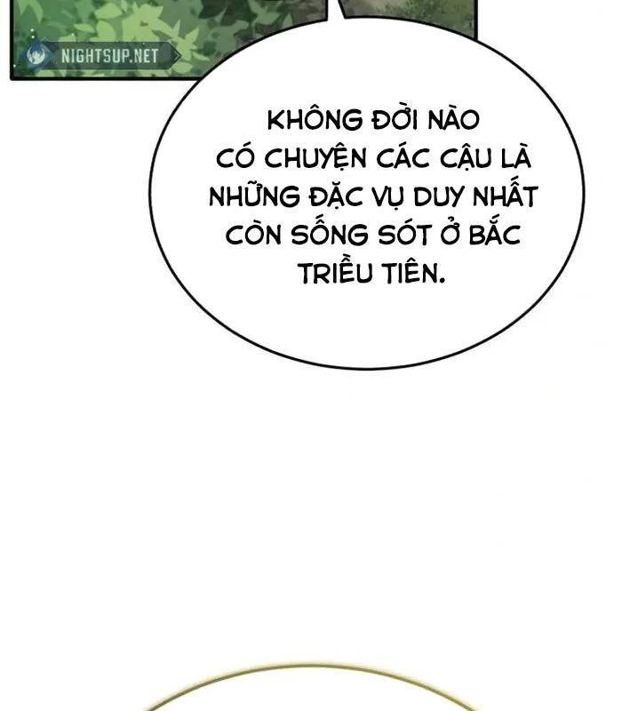 Hồi Quy Giả Về Hưu Chapter 60 - Trang 2