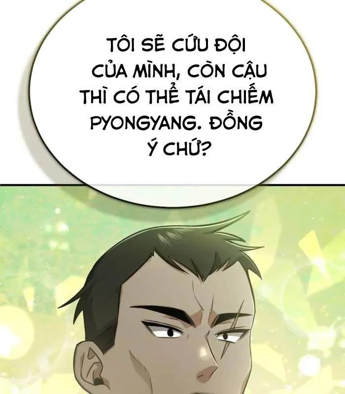 Hồi Quy Giả Về Hưu Chapter 60 - Trang 2
