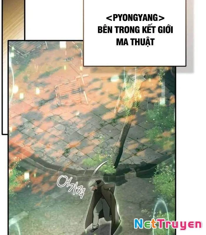 Hồi Quy Giả Về Hưu Chapter 60 - Trang 2