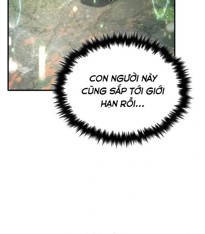 Hồi Quy Giả Về Hưu Chapter 60 - Trang 2