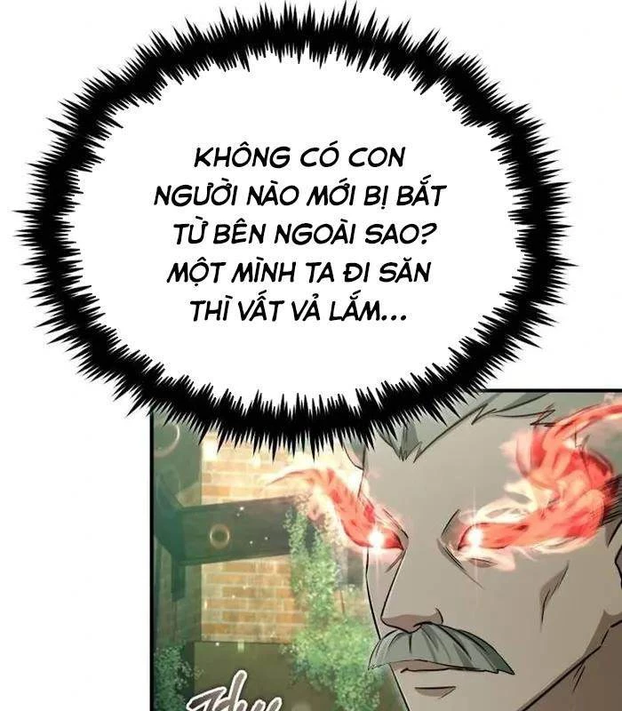 Hồi Quy Giả Về Hưu Chapter 60 - Trang 2