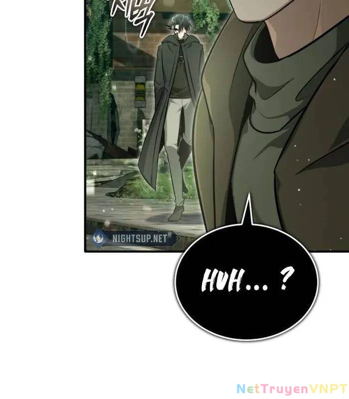 Hồi Quy Giả Về Hưu Chapter 60 - Trang 2