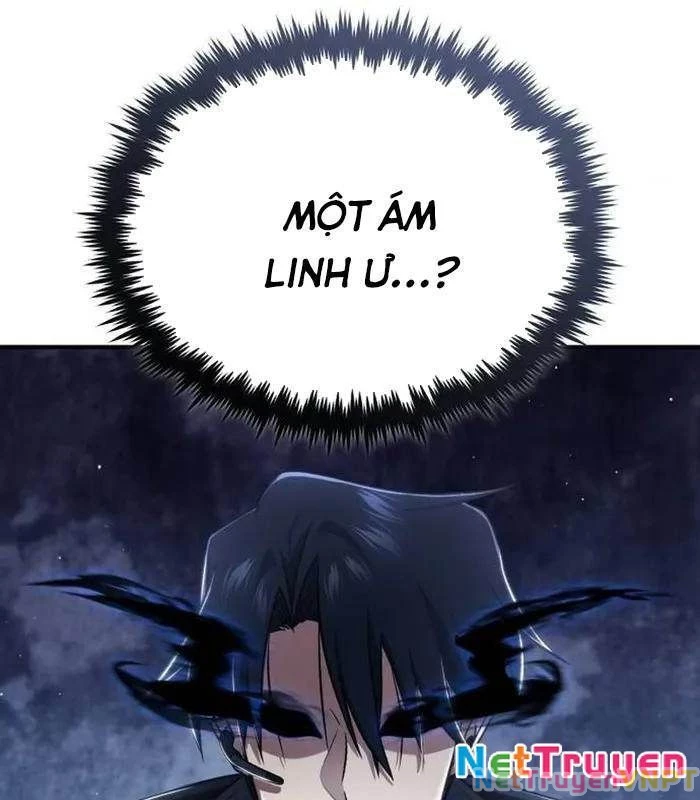 Hồi Quy Giả Về Hưu Chapter 60 - Trang 2