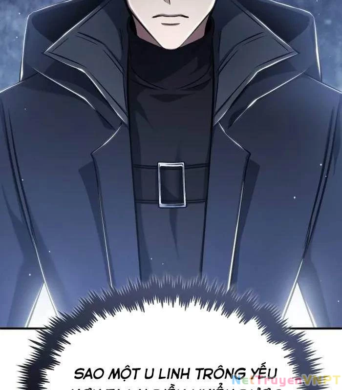 Hồi Quy Giả Về Hưu Chapter 60 - Trang 2