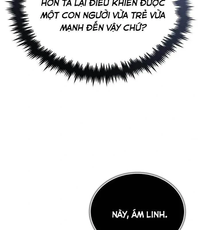 Hồi Quy Giả Về Hưu Chapter 60 - Trang 2