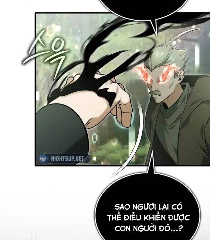 Hồi Quy Giả Về Hưu Chapter 60 - Trang 2