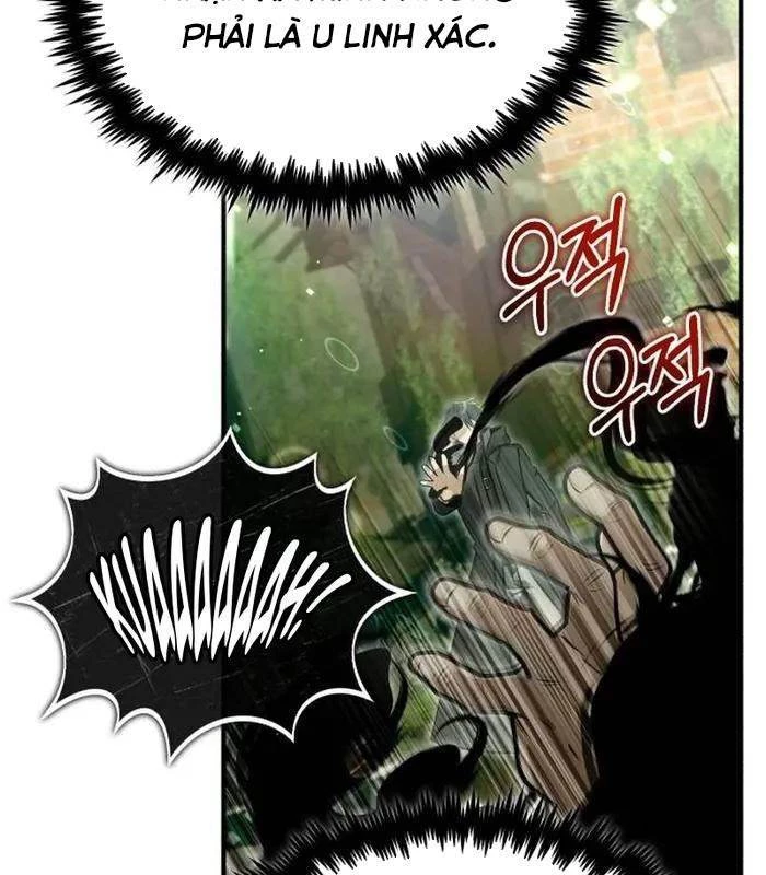 Hồi Quy Giả Về Hưu Chapter 60 - Trang 2