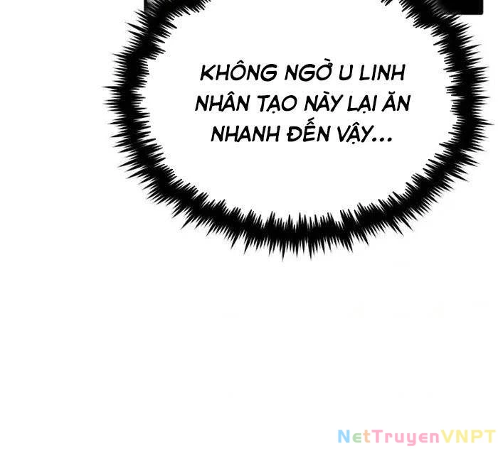 Hồi Quy Giả Về Hưu Chapter 60 - Trang 2