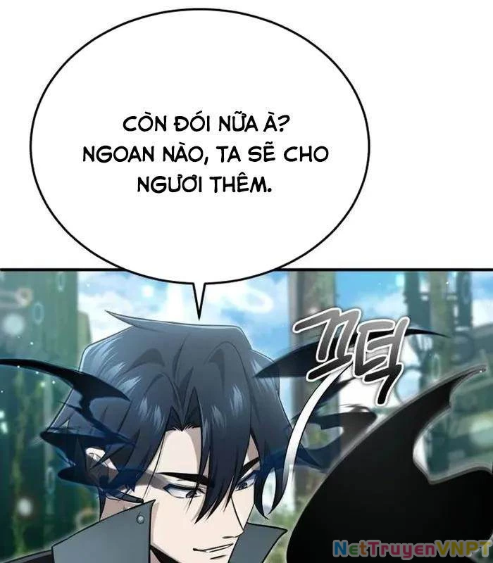 Hồi Quy Giả Về Hưu Chapter 60 - Trang 2