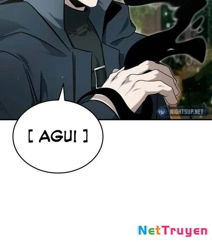 Hồi Quy Giả Về Hưu Chapter 60 - Trang 2