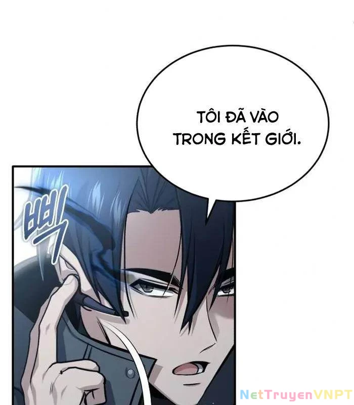 Hồi Quy Giả Về Hưu Chapter 60 - Trang 2