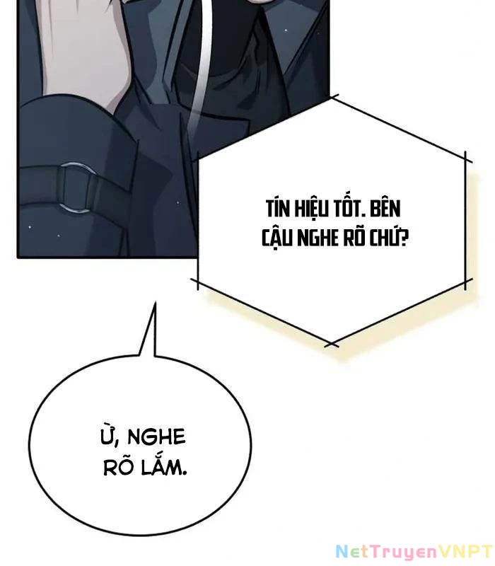 Hồi Quy Giả Về Hưu Chapter 60 - Trang 2