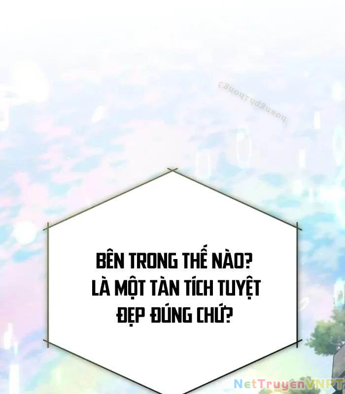 Hồi Quy Giả Về Hưu Chapter 60 - Trang 2