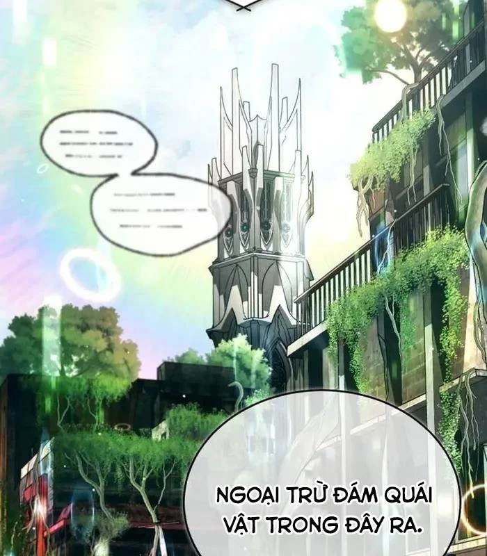 Hồi Quy Giả Về Hưu Chapter 60 - Trang 2