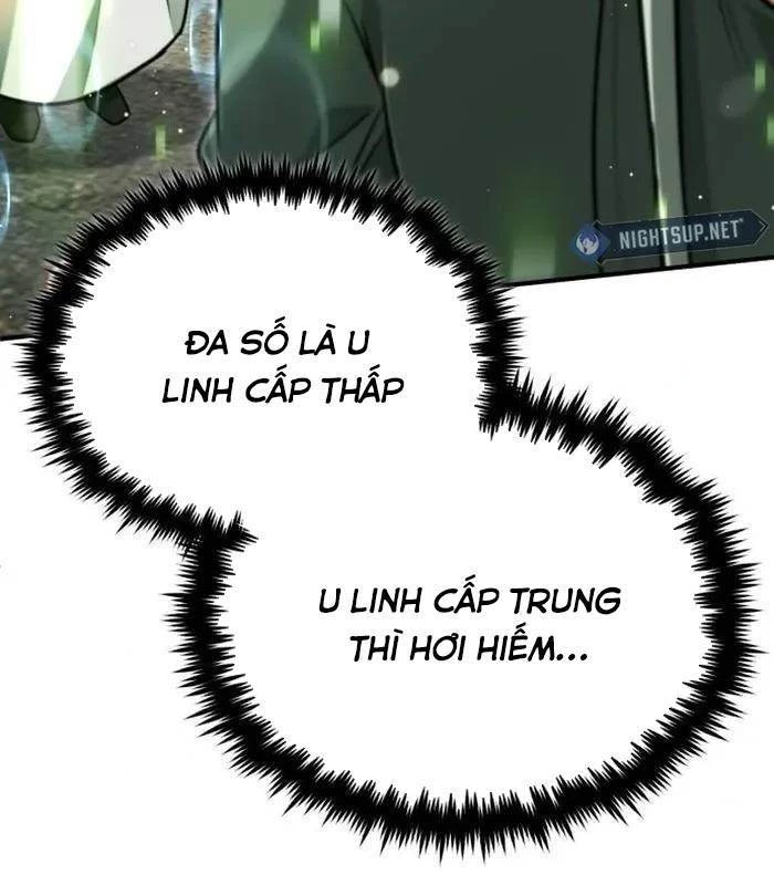 Hồi Quy Giả Về Hưu Chapter 60 - Trang 2