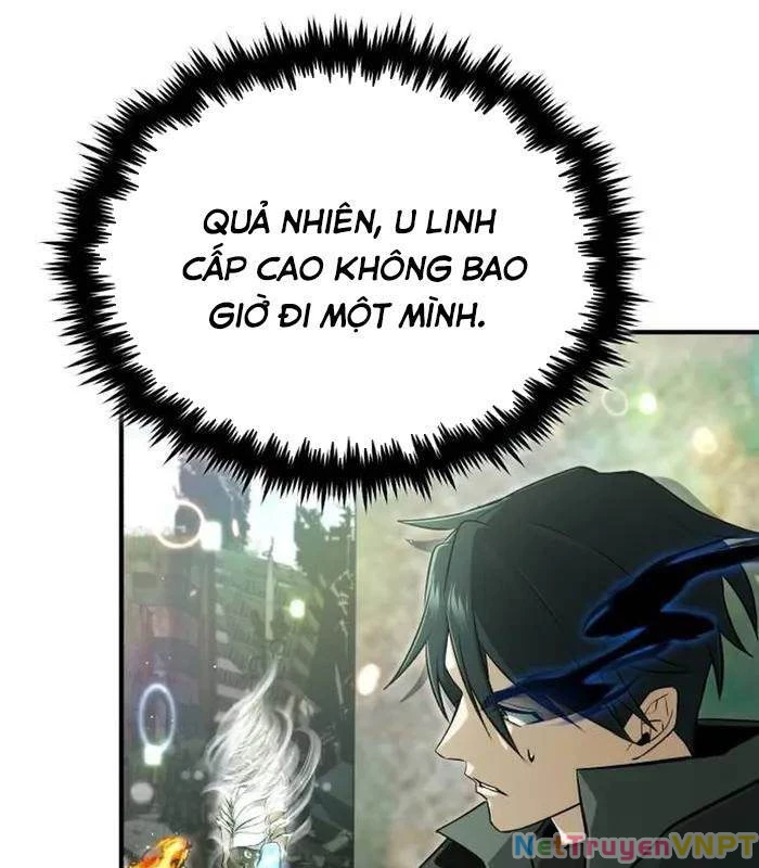 Hồi Quy Giả Về Hưu Chapter 60 - Trang 2