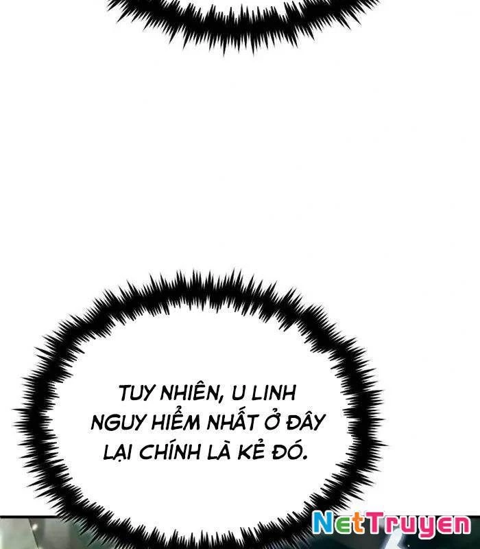 Hồi Quy Giả Về Hưu Chapter 60 - Trang 2
