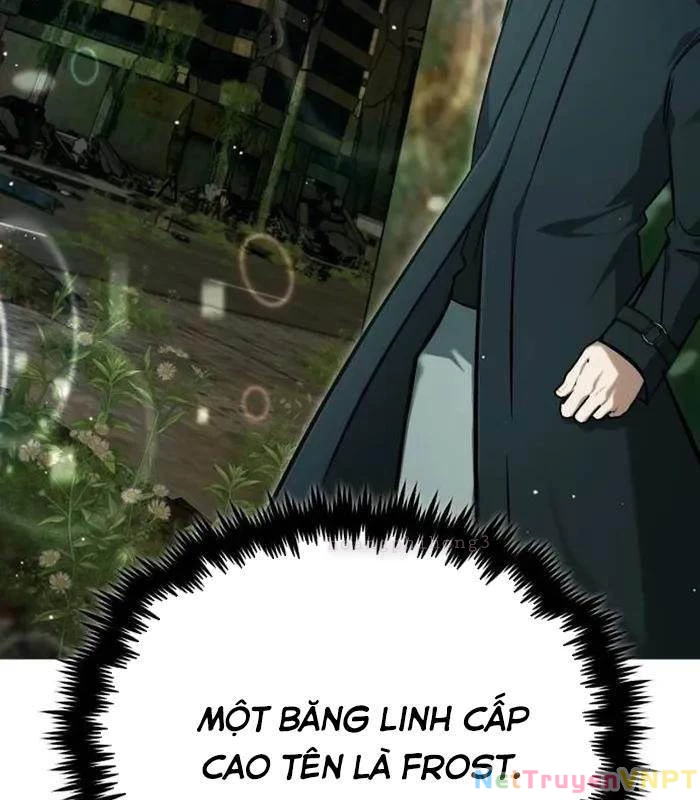 Hồi Quy Giả Về Hưu Chapter 60 - Trang 2