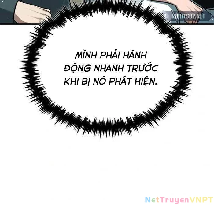 Hồi Quy Giả Về Hưu Chapter 60 - Trang 2