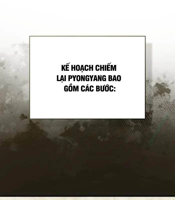 Hồi Quy Giả Về Hưu Chapter 60 - Trang 2