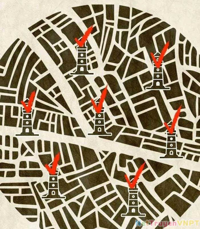 Hồi Quy Giả Về Hưu Chapter 60 - Trang 2