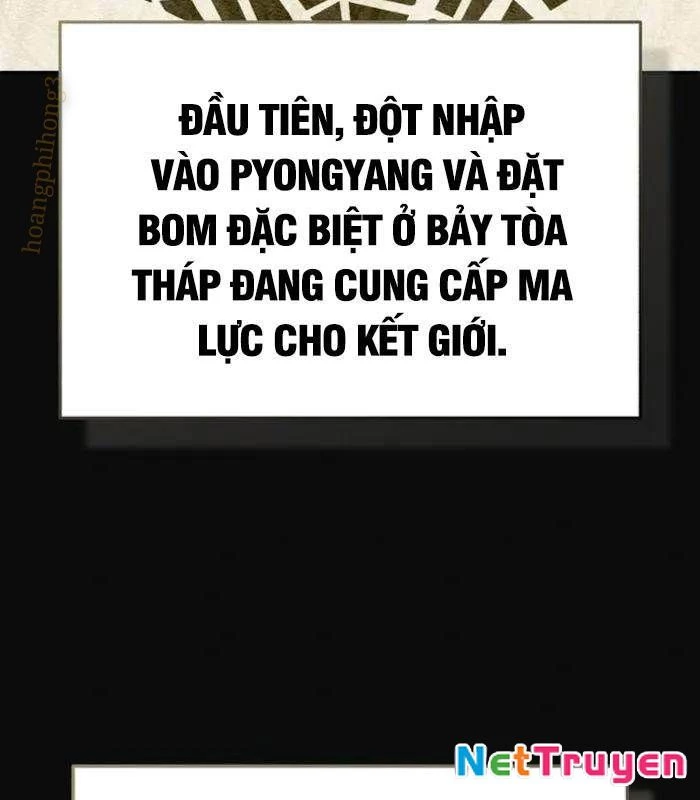 Hồi Quy Giả Về Hưu Chapter 60 - Trang 2