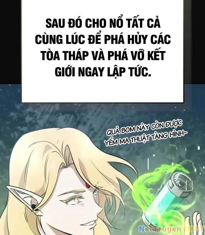 Hồi Quy Giả Về Hưu Chapter 60 - Trang 2