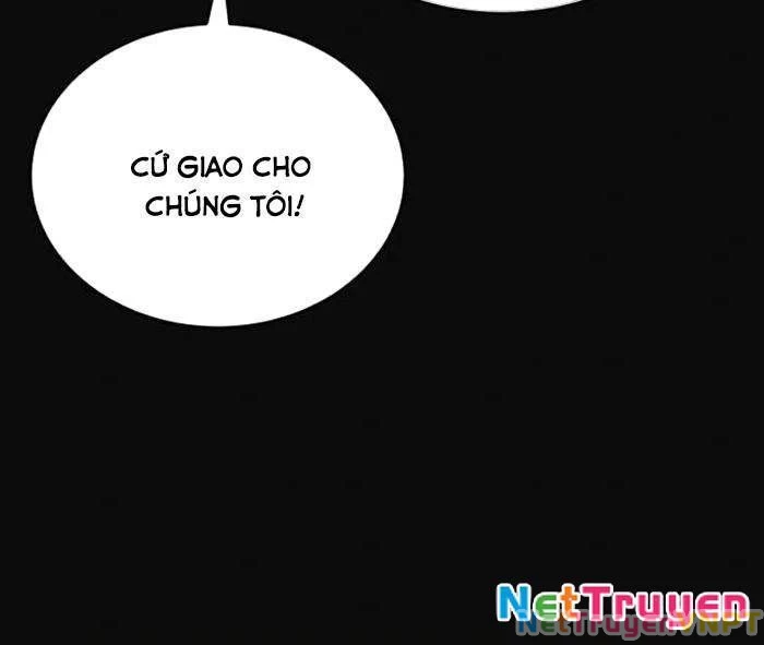 Hồi Quy Giả Về Hưu Chapter 60 - Trang 2