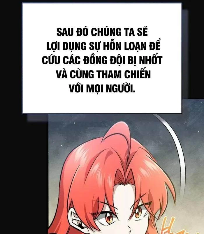 Hồi Quy Giả Về Hưu Chapter 60 - Trang 2