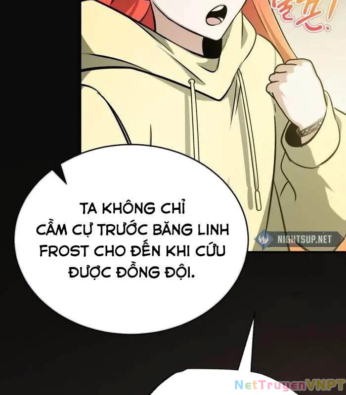 Hồi Quy Giả Về Hưu Chapter 60 - Trang 2