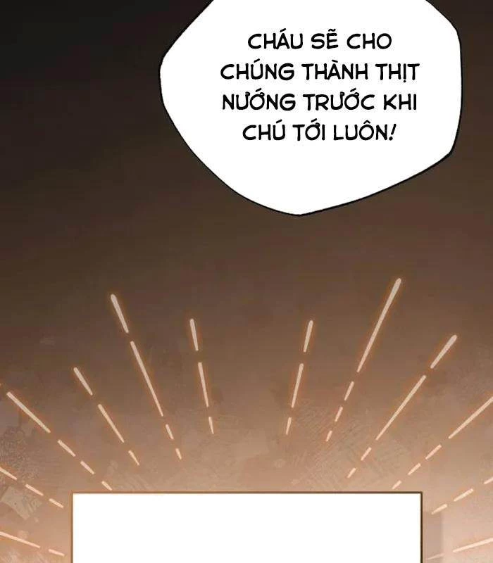 Hồi Quy Giả Về Hưu Chapter 60 - Trang 2