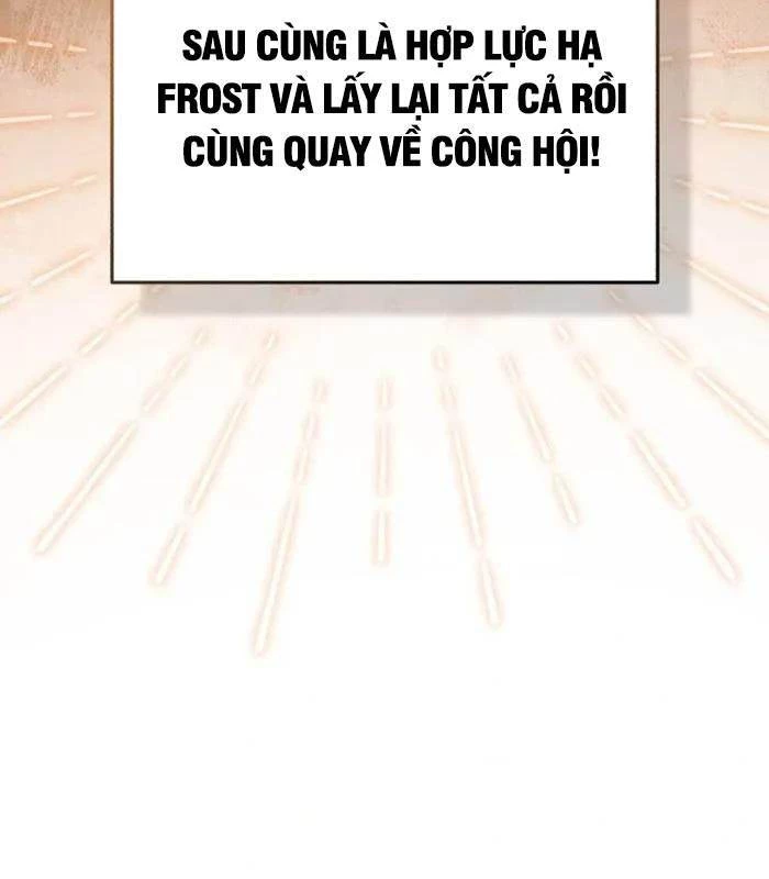 Hồi Quy Giả Về Hưu Chapter 60 - Trang 2