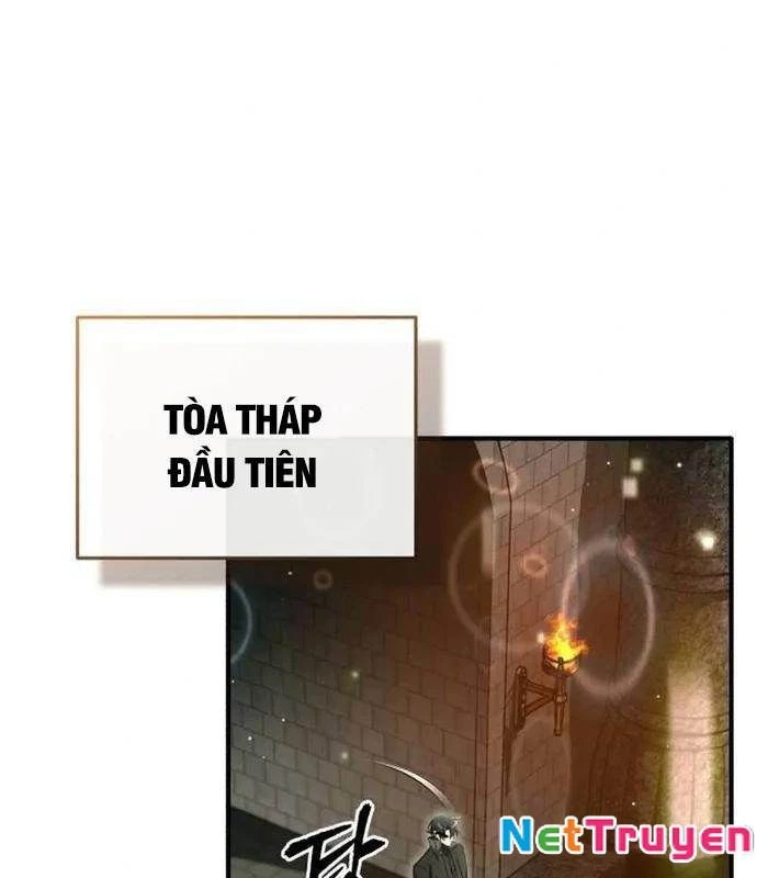 Hồi Quy Giả Về Hưu Chapter 60 - Trang 2