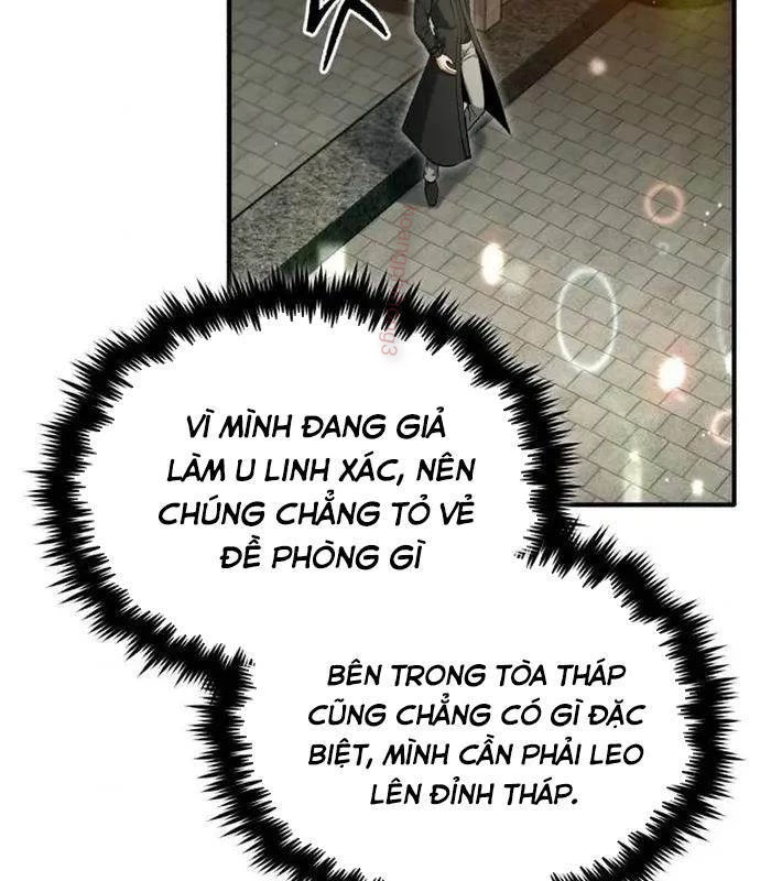 Hồi Quy Giả Về Hưu Chapter 60 - Trang 2