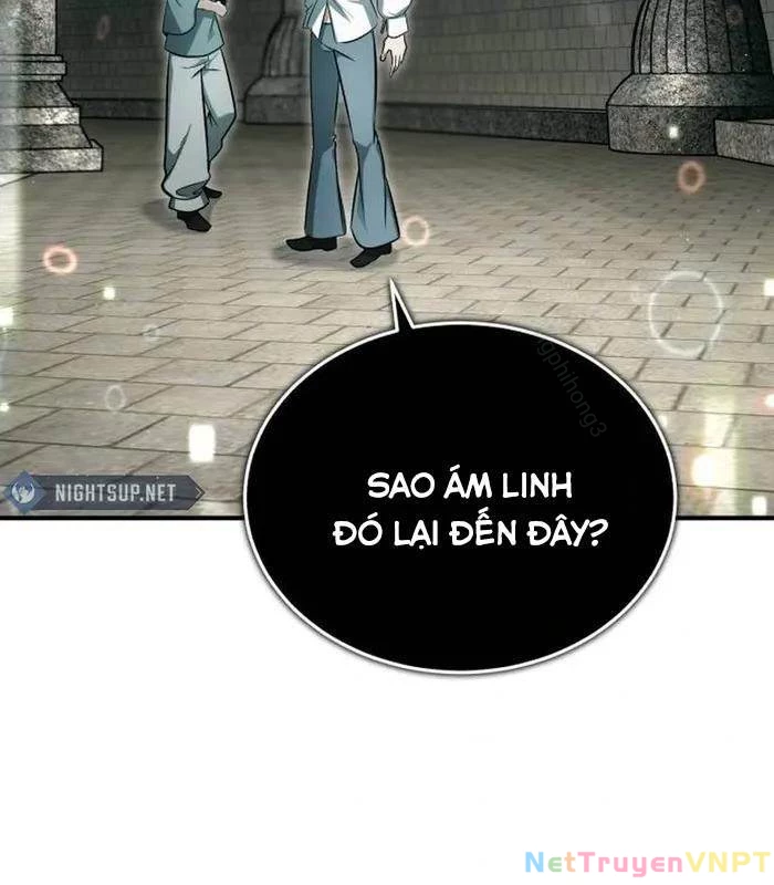 Hồi Quy Giả Về Hưu Chapter 60 - Trang 2