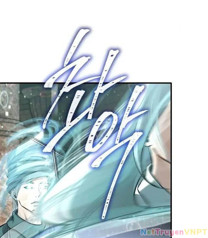 Hồi Quy Giả Về Hưu Chapter 60 - Trang 2