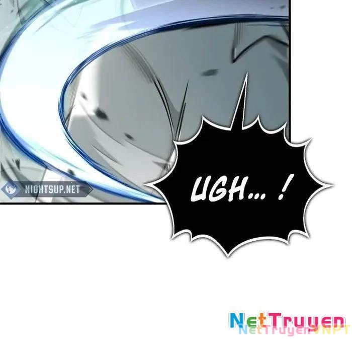 Hồi Quy Giả Về Hưu Chapter 60 - Trang 2