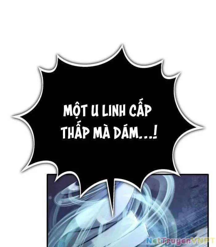 Hồi Quy Giả Về Hưu Chapter 60 - Trang 2