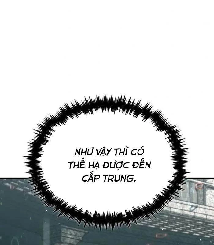 Hồi Quy Giả Về Hưu Chapter 60 - Trang 2