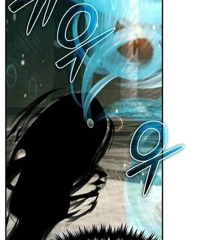 Hồi Quy Giả Về Hưu Chapter 60 - Trang 2