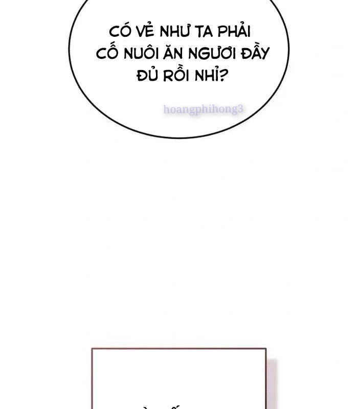 Hồi Quy Giả Về Hưu Chapter 60 - Trang 2