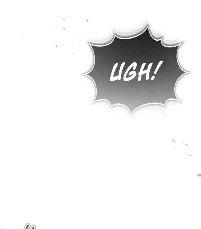 Hồi Quy Giả Về Hưu Chapter 60 - Trang 2