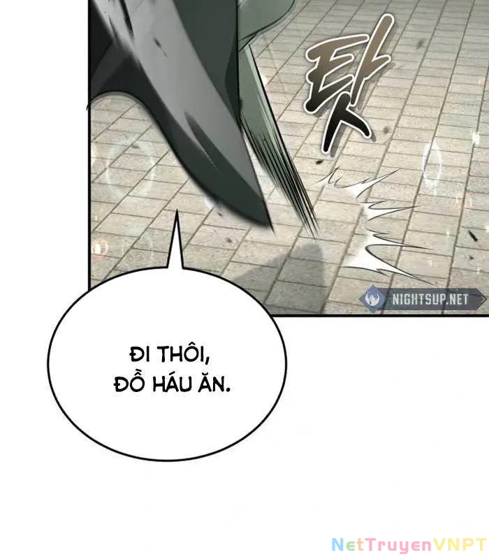 Hồi Quy Giả Về Hưu Chapter 60 - Trang 2