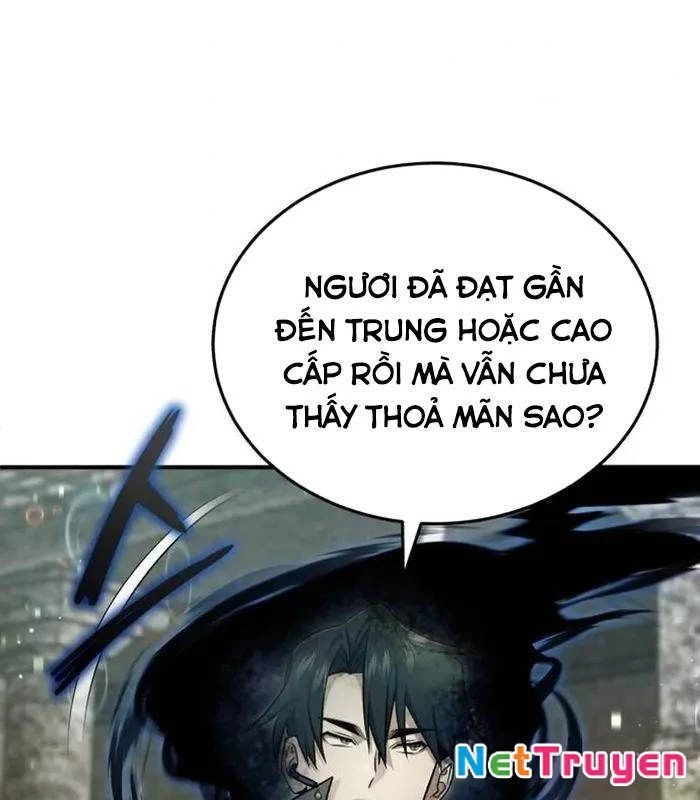 Hồi Quy Giả Về Hưu Chapter 60 - Trang 2