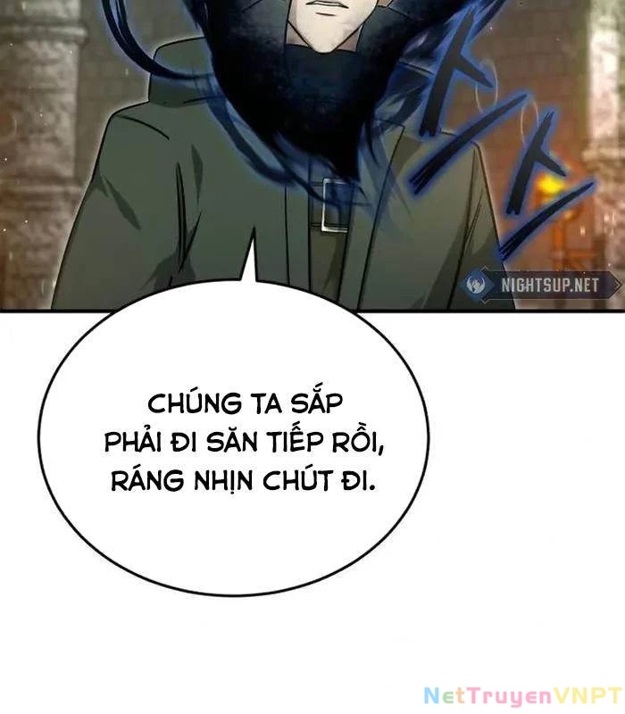 Hồi Quy Giả Về Hưu Chapter 60 - Trang 2