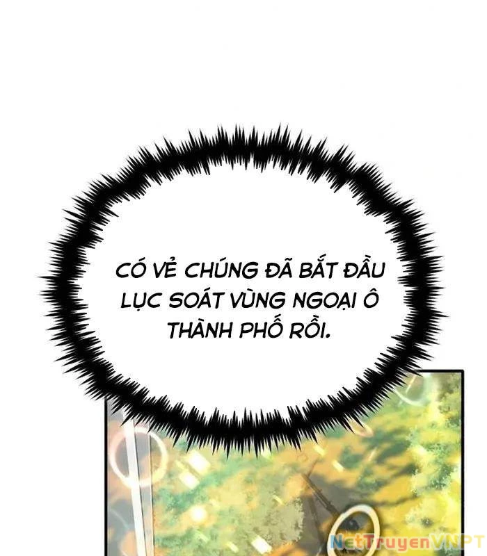 Hồi Quy Giả Về Hưu Chapter 60 - Trang 2