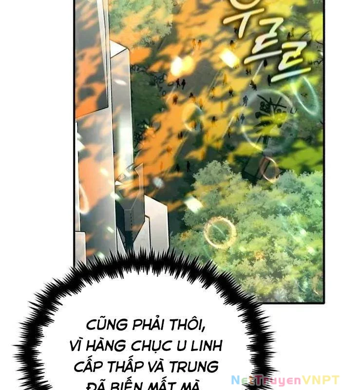 Hồi Quy Giả Về Hưu Chapter 60 - Trang 2